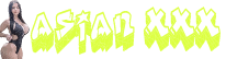 Asian XXX
